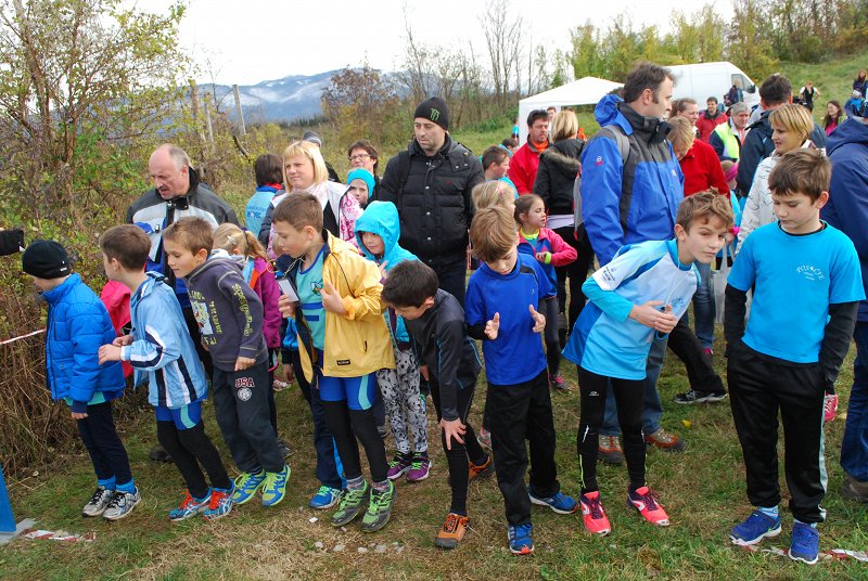 Kros Biljenski 2015 039